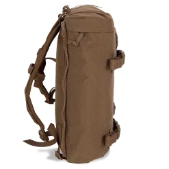 Taschen MMPS Pockets II 2x 10 Liter