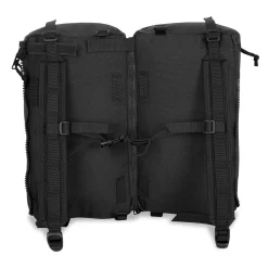 Taschen MMPS Pockets II 2x 10 Liter