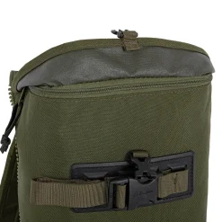 Taschen MMPS Pockets II 2x 10 Liter