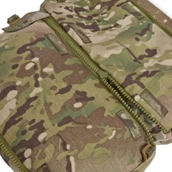Taschen MMPS Pockets III 2x 10 Liter
