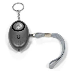 Taschenalarm