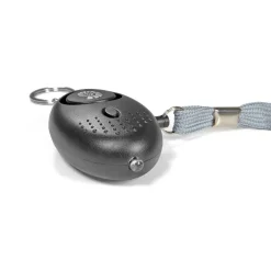 Taschenalarm