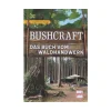 Taschenbuch Bushcraft - Das Buch vom Waldhandwerk