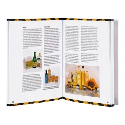 Taschenbuch Der beste Rat ist Vorrat