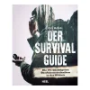 Taschenbuch Der Survival Guide