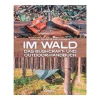 Taschenbuch Im Wald