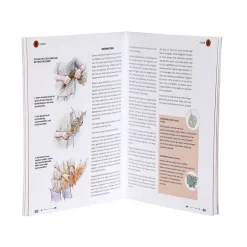 Taschenbuch Im Wald