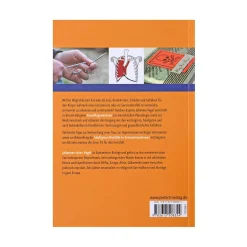 Taschenbuch Outdoor- und Survivalmedizin