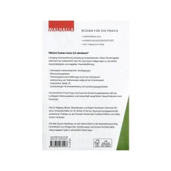 Taschenbuch Steuerratgeber für Soldaten (Sale)