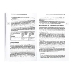 Taschenbuch Steuerratgeber für Soldaten (Sale)