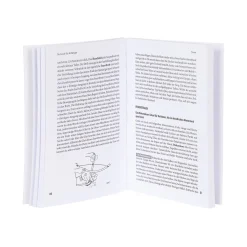 Taschenbuch Survival für Anfänger