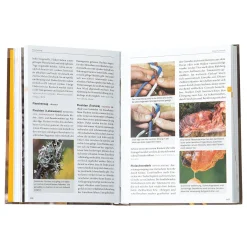 Taschenbuch Survival Lexikon