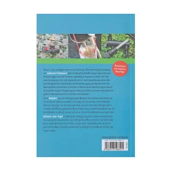 Taschenbuch Trinkwasserversorgung in Extremsituationen