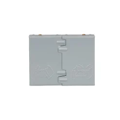Taschenkocher Mini