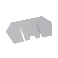 Taschenkocher mit Windschutz 2 x 27 g