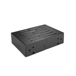 Taschenkocher Teflon Maxi