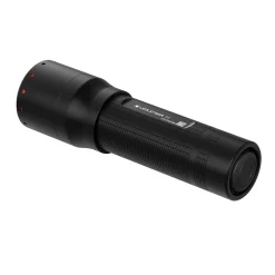 Taschenlampe P7 650 Lumen