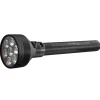 Taschenlampe P21R 12000 Lumen