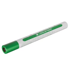 Taschenlampe P21R 12000 Lumen