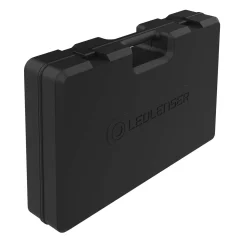 Taschenlampe P21R 12000 Lumen