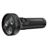 Taschenlampe P18R 6500 Lumen