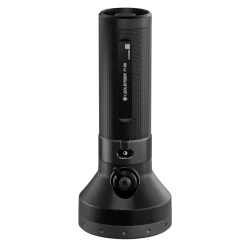 Taschenlampe P18R 6500 Lumen