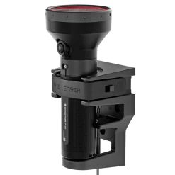Taschenlampe P18R 6500 Lumen
