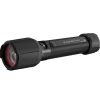 Taschenlampe P7R Pro 2000 Lumen