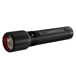 Taschenlampe P7R Pro 2000 Lumen