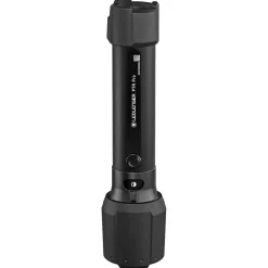 Taschenlampe P7R Pro 2000 Lumen
