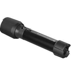 Taschenlampe P7R Pro 2000 Lumen