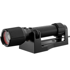 Taschenlampe P7R Pro 2000 Lumen