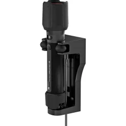 Taschenlampe P7R Pro 2000 Lumen