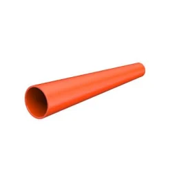Taschenlampenaufsatz Signal Cone 35.1mm