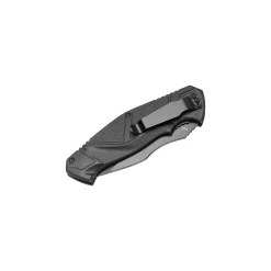 Taschenmesser Advance All Black Pro 42