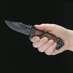 Taschenmesser AK-14