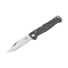 Taschenmesser Atlas Backlock Clippoint
