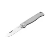 Taschenmesser Atlas SW