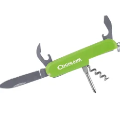 Taschenmesser Camp Knife 5