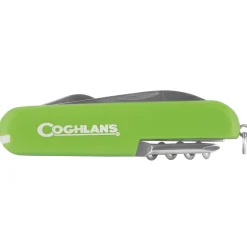 Taschenmesser Camp Knife 5