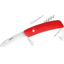 Taschenmesser D03 (Sale)