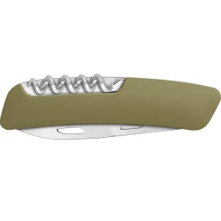 Taschenmesser D03 (Sale)