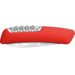 Taschenmesser D03 (Sale)