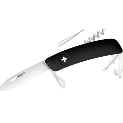 Taschenmesser D03 (Sale)