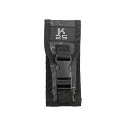 Taschenmesser Python Folder