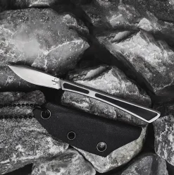 Taschenmesser Scalpel