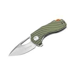 Taschenmesser Tadpole