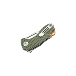 Taschenmesser Tadpole