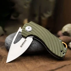 Taschenmesser Tadpole