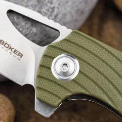 Taschenmesser Tadpole